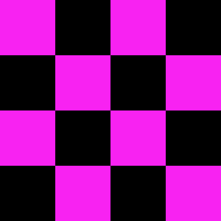BenjamimHart's skin