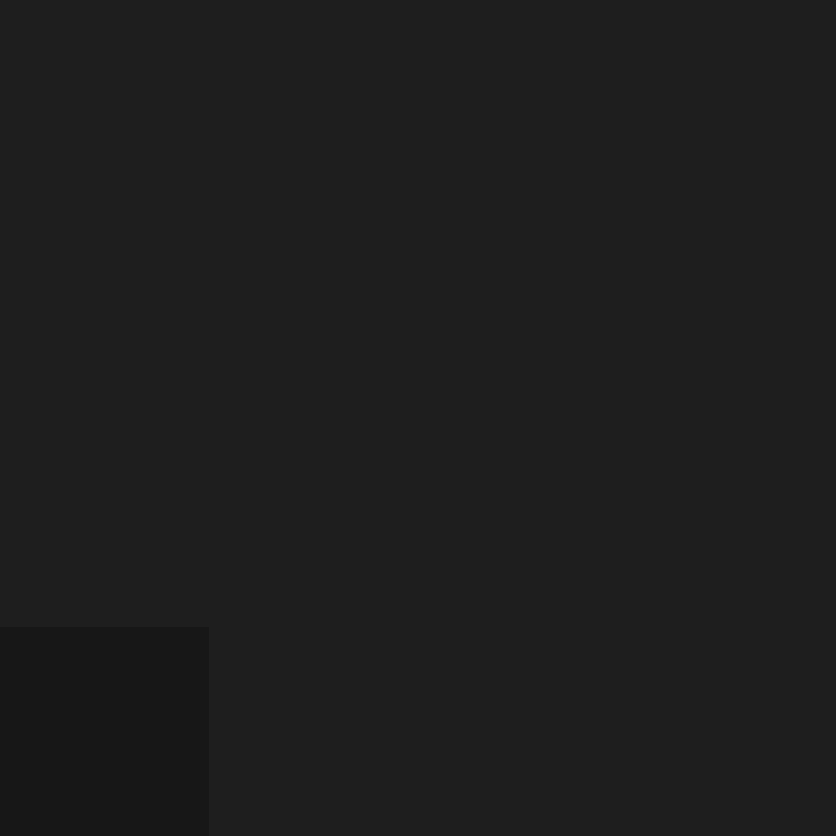 Typken's skin