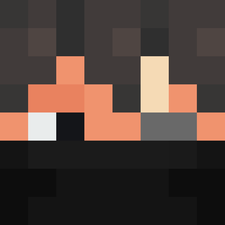 testalt1's skin