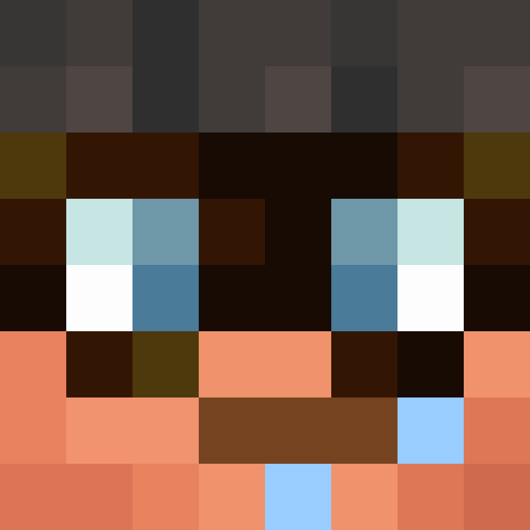 kiwi4812's skin