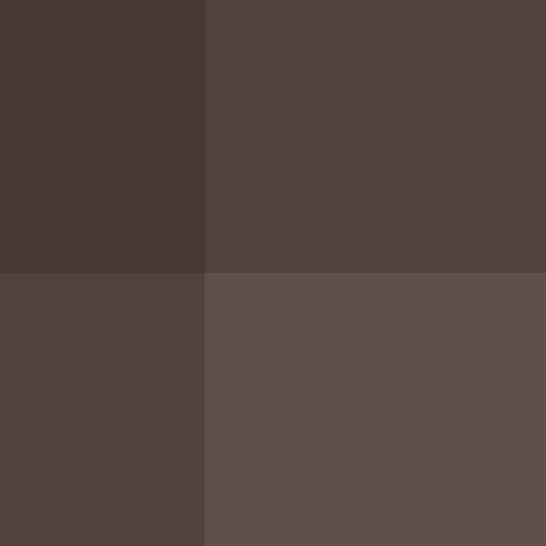 ziad87's skin