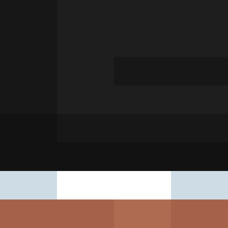 Mine_Skin's skin