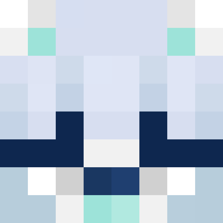 nitestalker87's skin