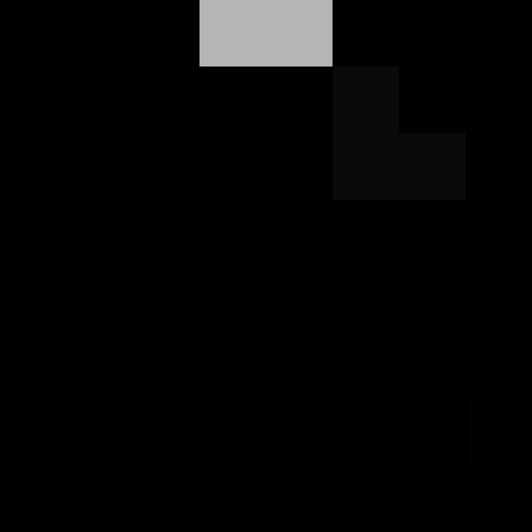 Mish_Dax's skin