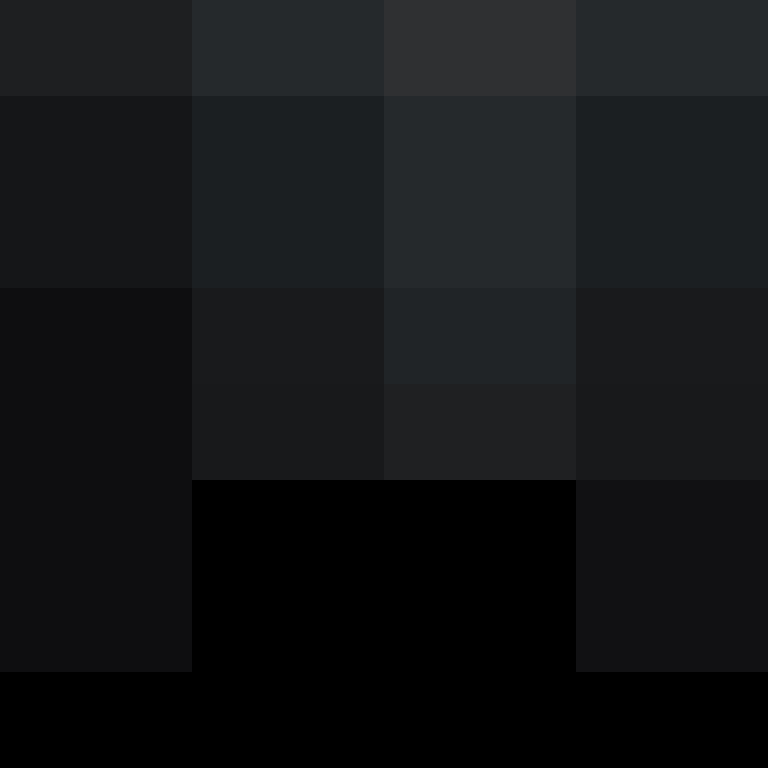 StormStormy's skin