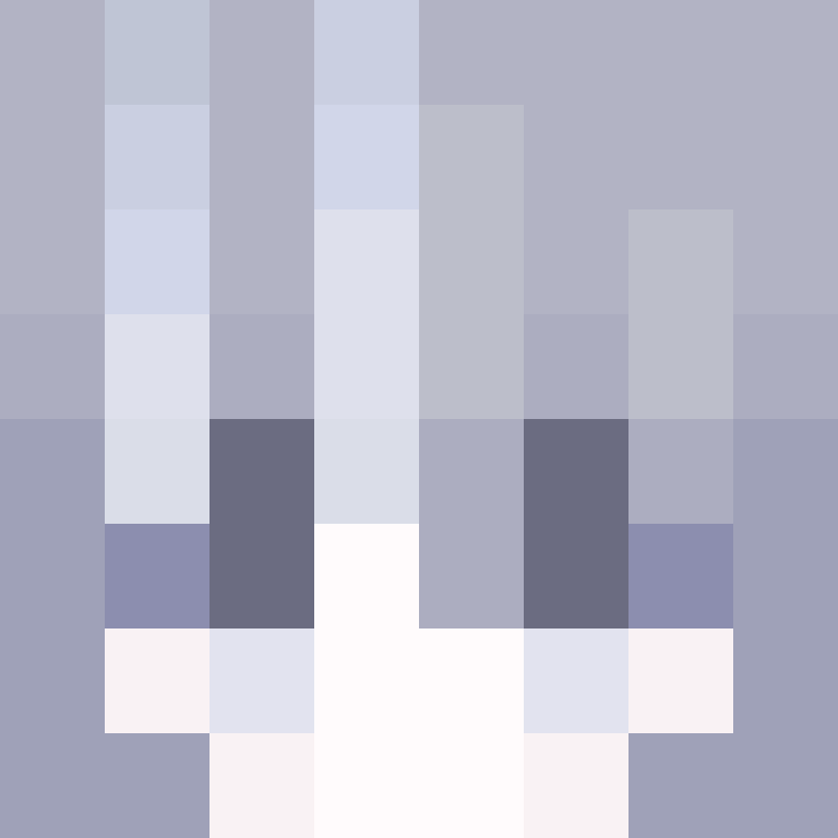_Flanty_'s skin