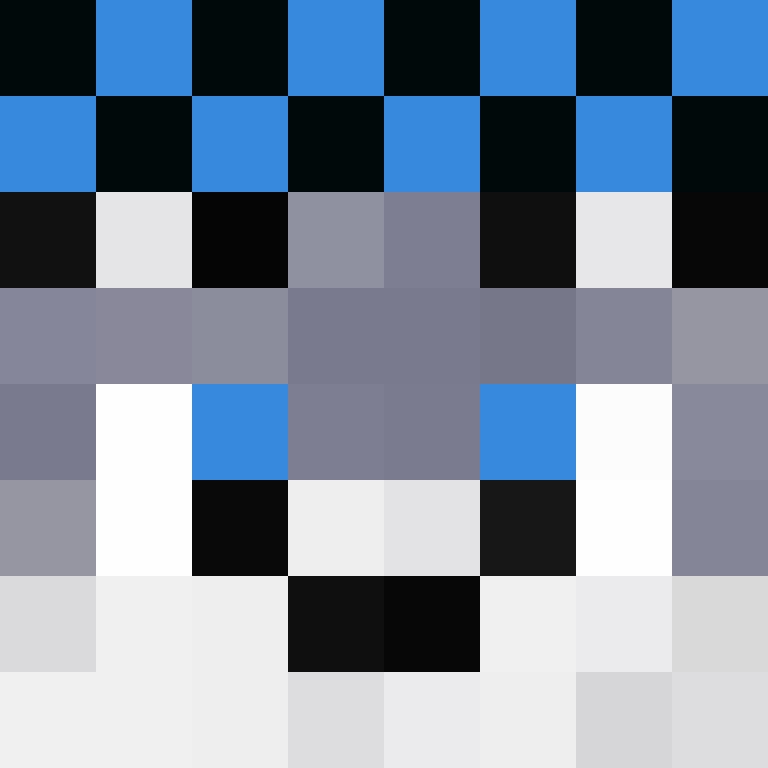 SexyHauseMaster's skin