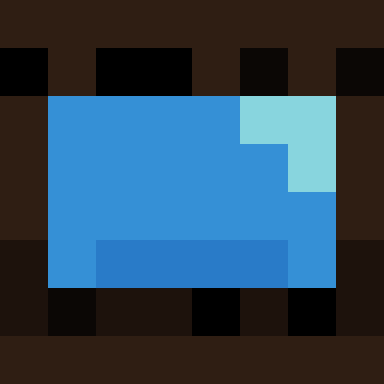 Fernand0al0ns0's skin