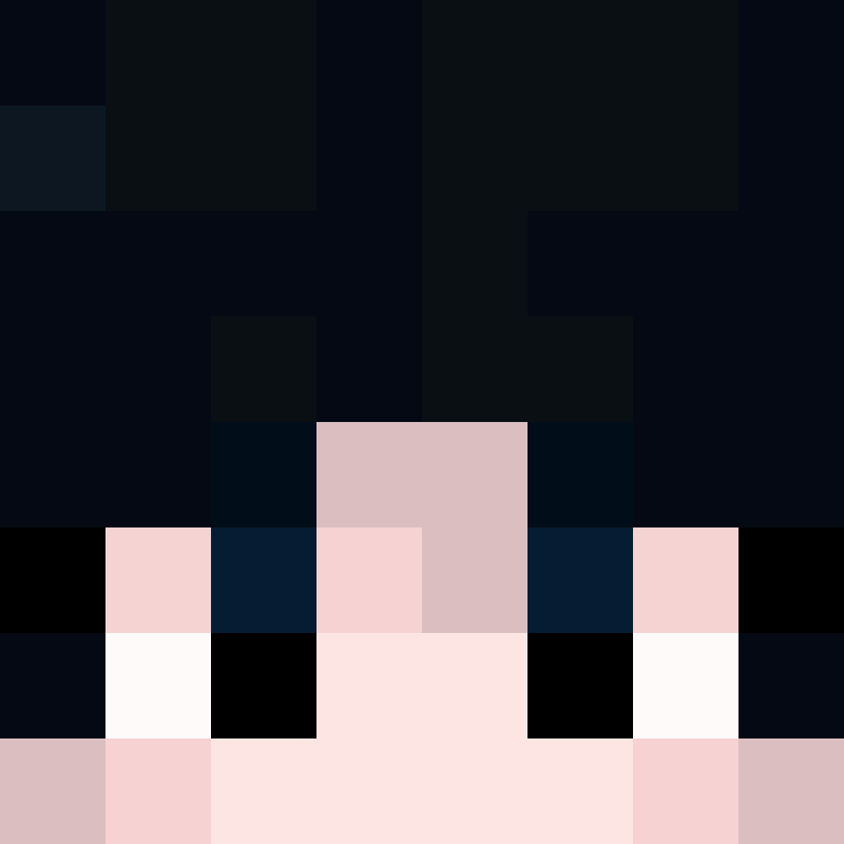 Shar_d's skin