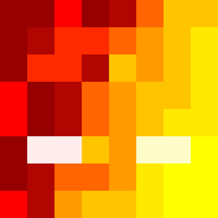 0TickDelay's skin