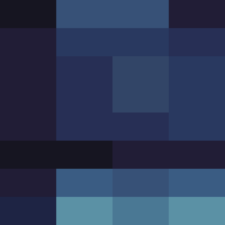 executory's skin