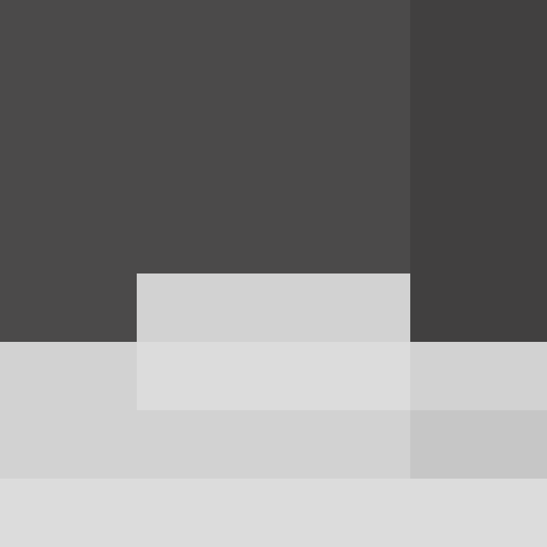 Steven1753's skin