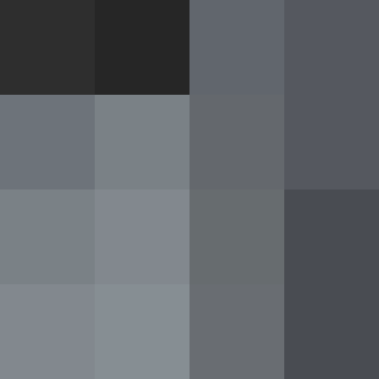 edgyspence's skin
