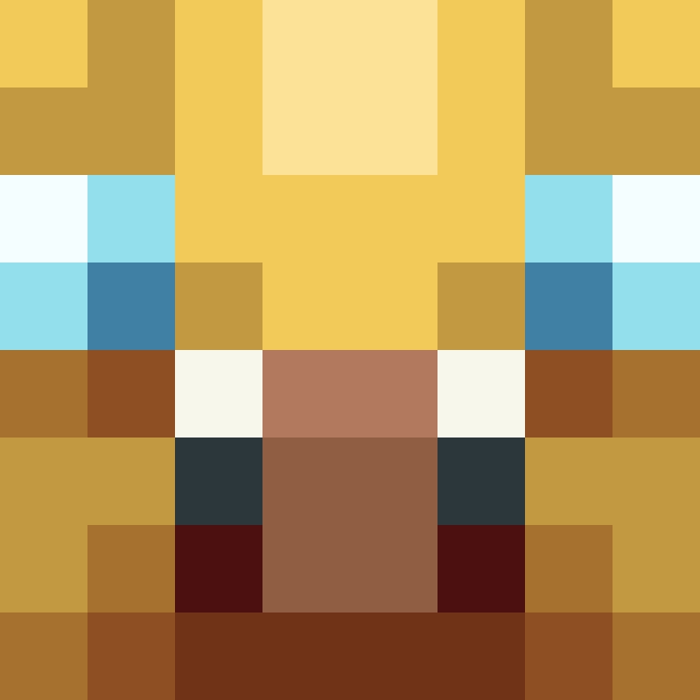 ShakaYami's skin