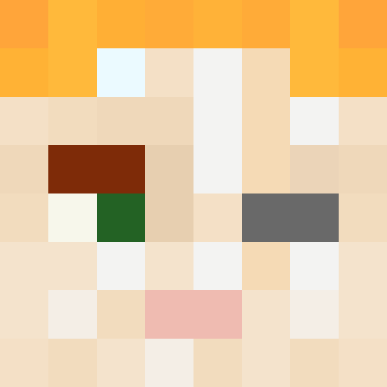 ClowderTech's skin