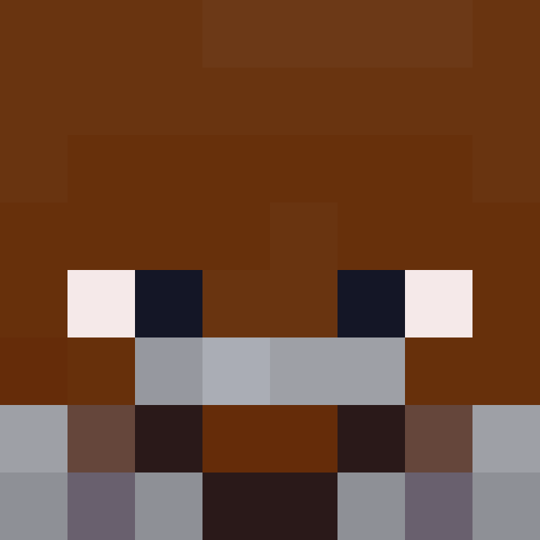 sureelmk_'s skin