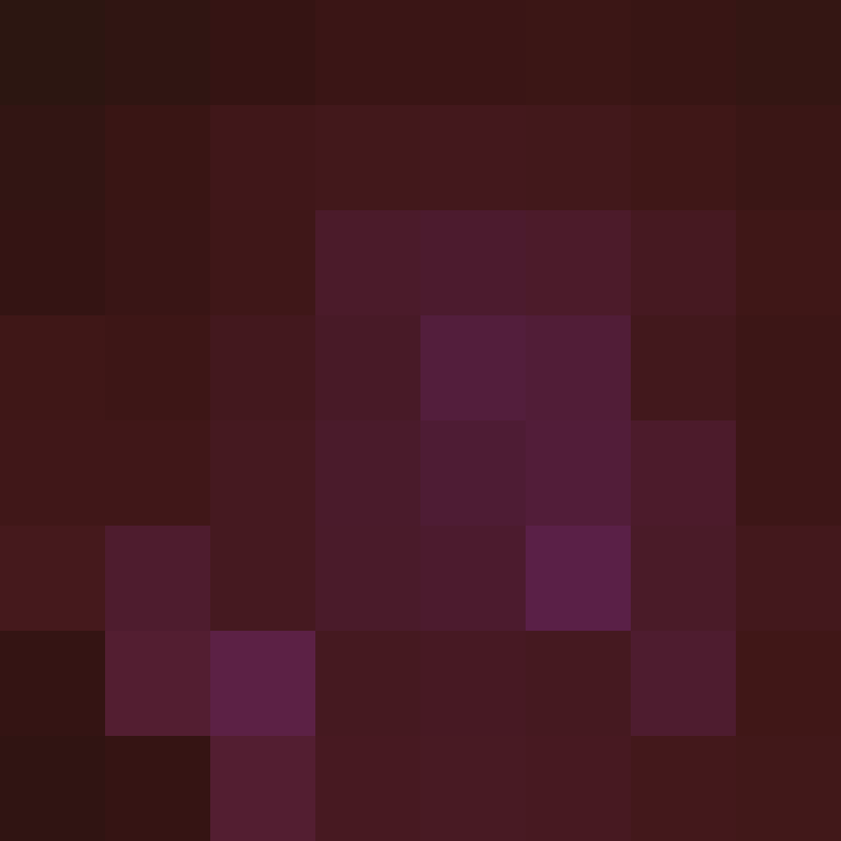 Tamariiiiii's skin