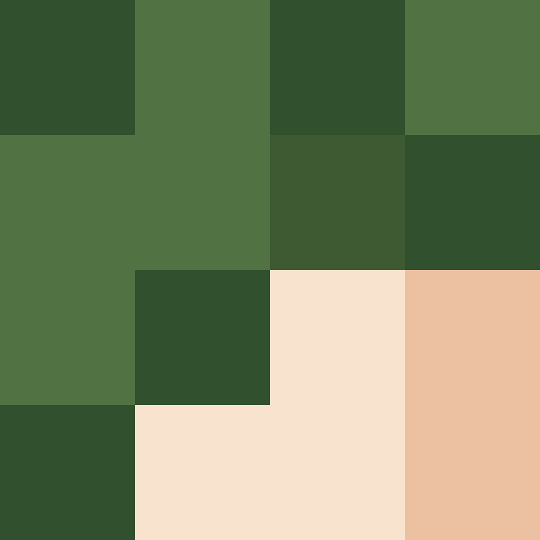 bcd2033c63ec4bf8's skin