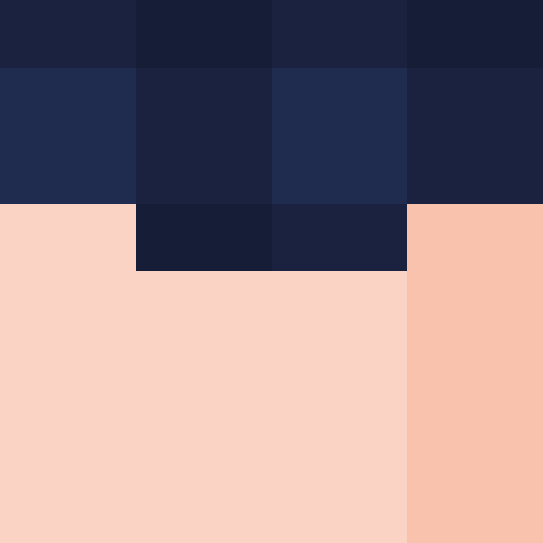Itsme_to's skin