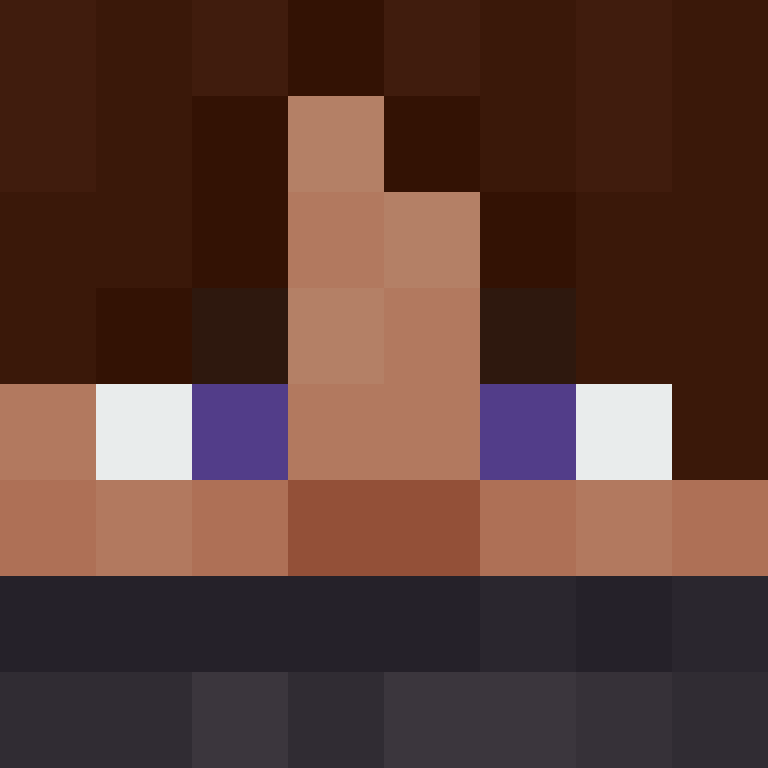 spacecadet18's skin
