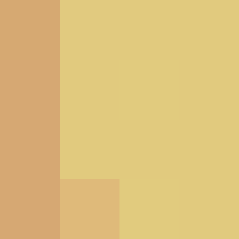 JaneVoid11's skin
