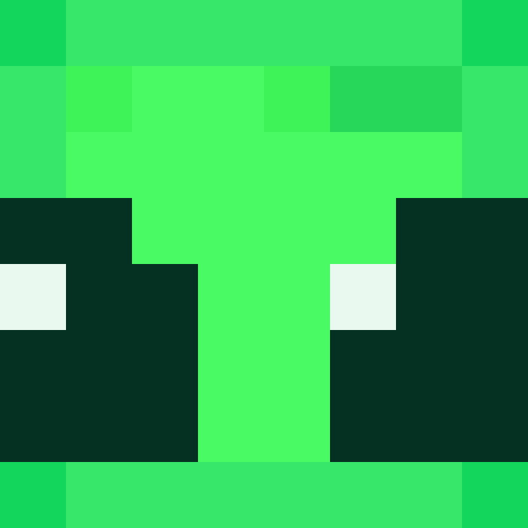 MineGirl_3000's skin