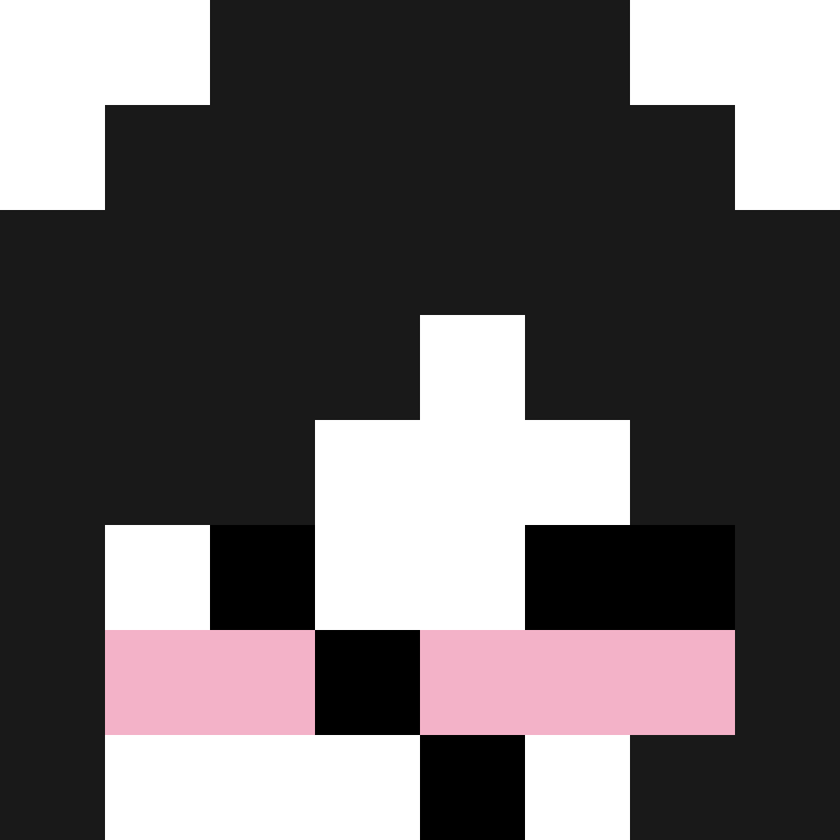 EgorKalachev's skin