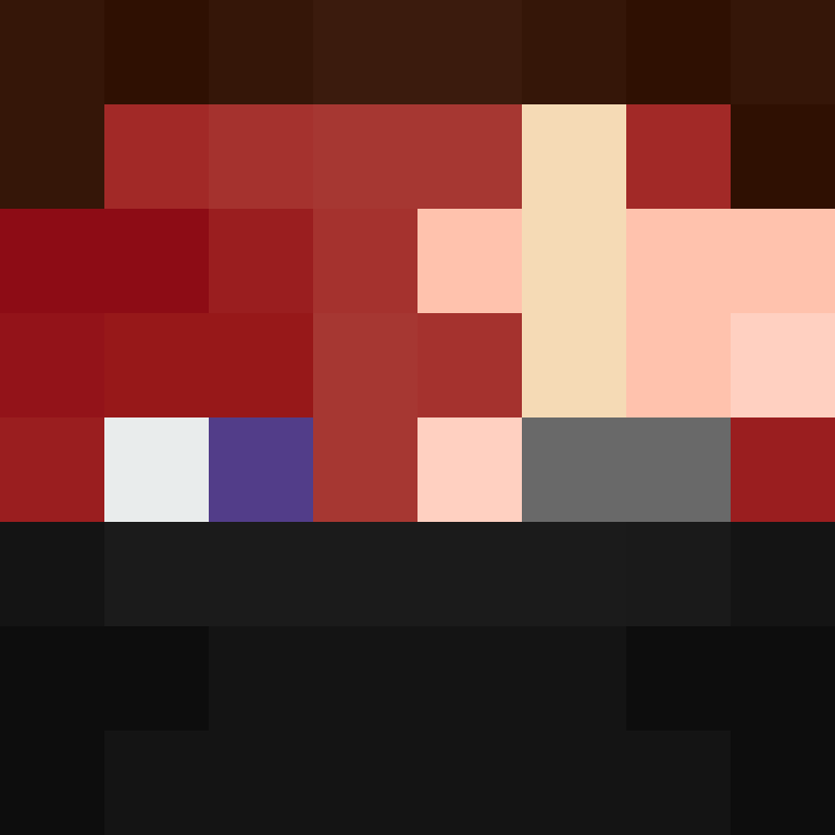 MillionsMustMeow's skin