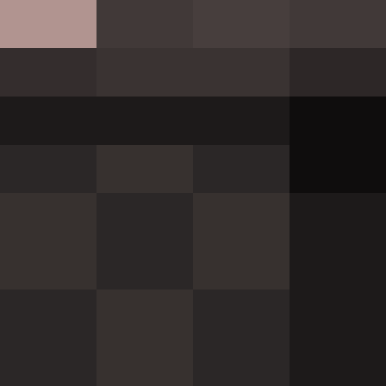 Snappyb3ast's skin
