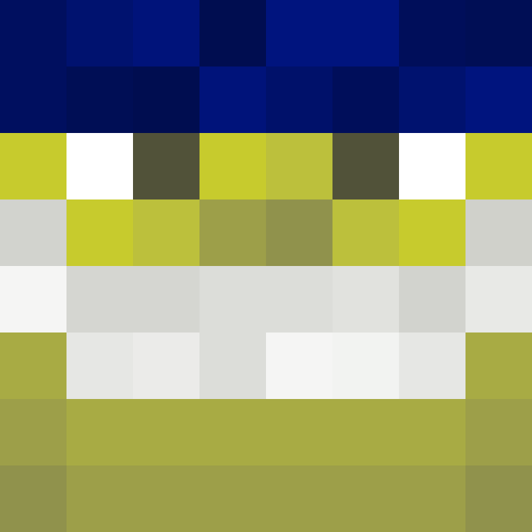 Spaghetti_sos's skin
