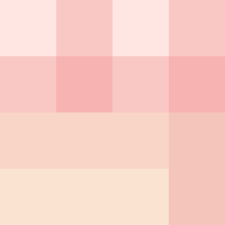 acin5's skin