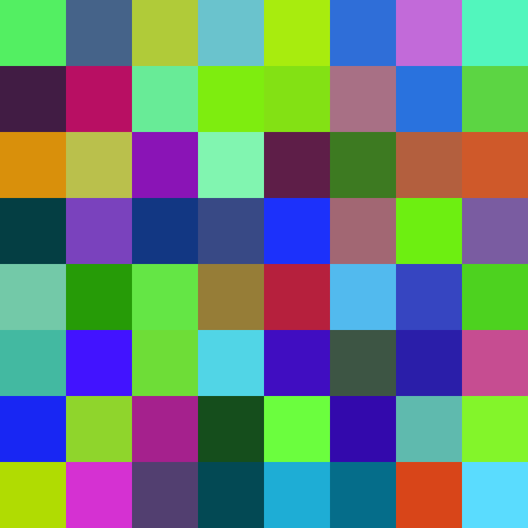 AlexisMadd's skin