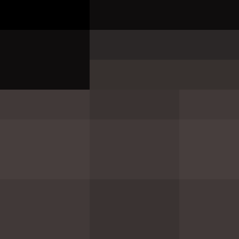 mattym7k's skin