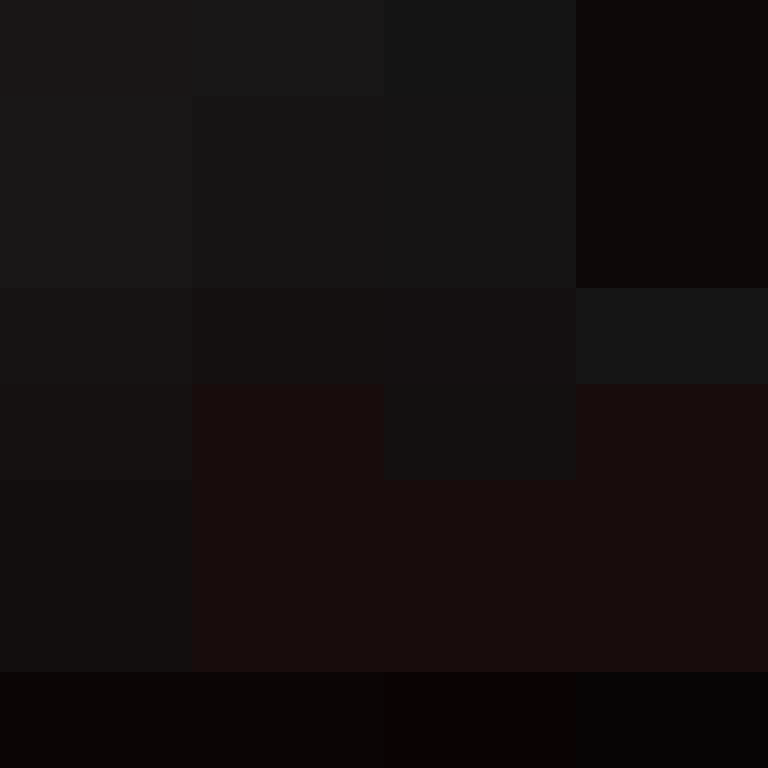 MineSkin_org's skin