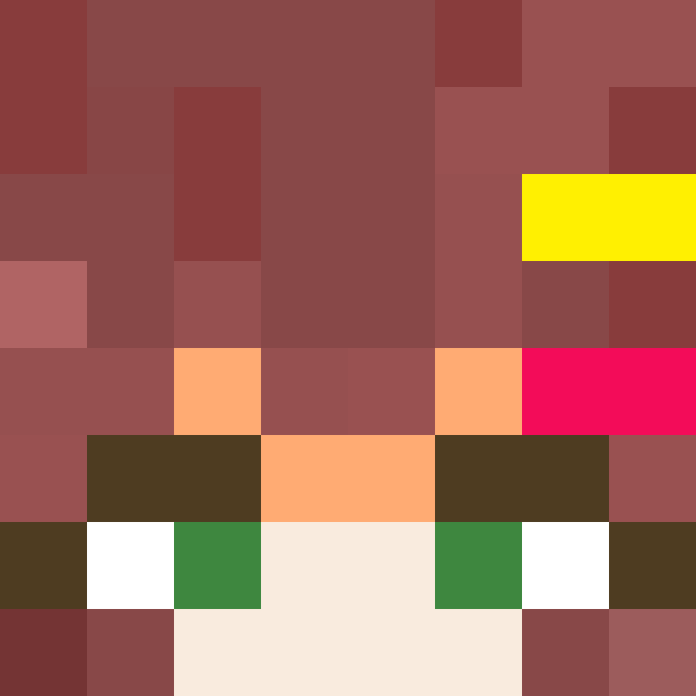 notinventive's skin