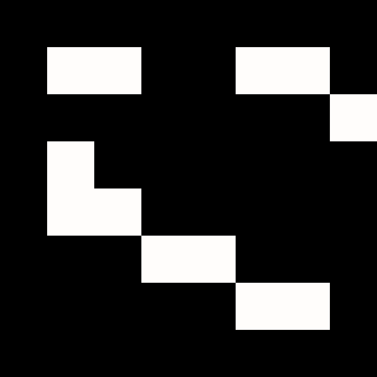 volkodaf_63's skin