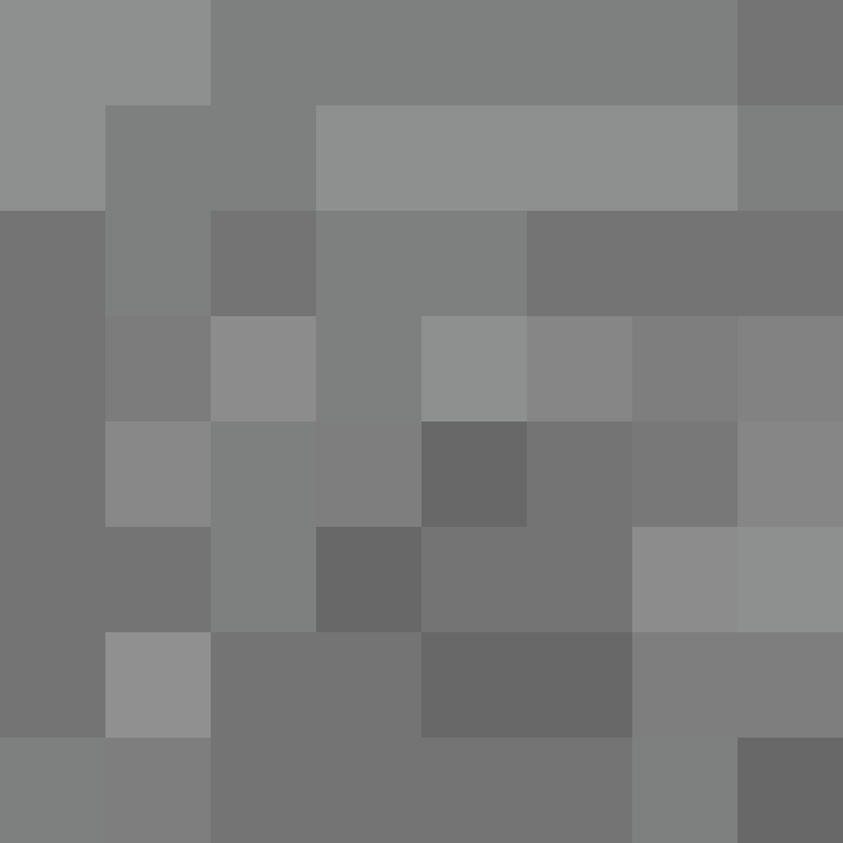 ArgosZ12's skin