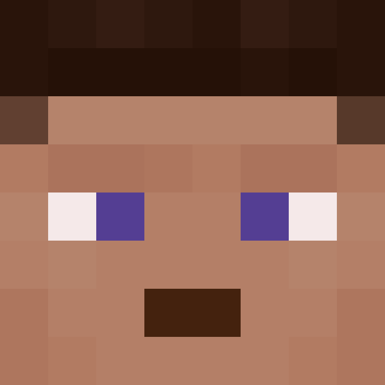 wiredframe's skin