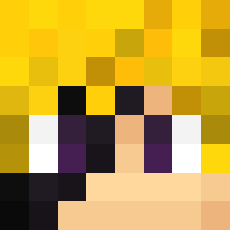 WaboWebi's skin