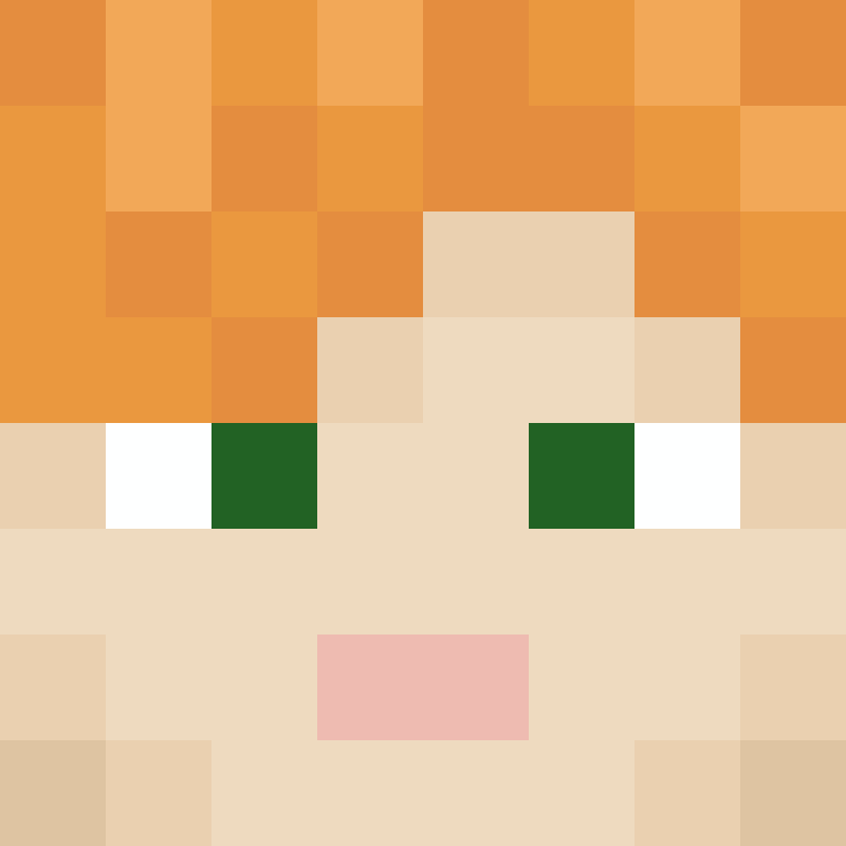 v4r1n's skin
