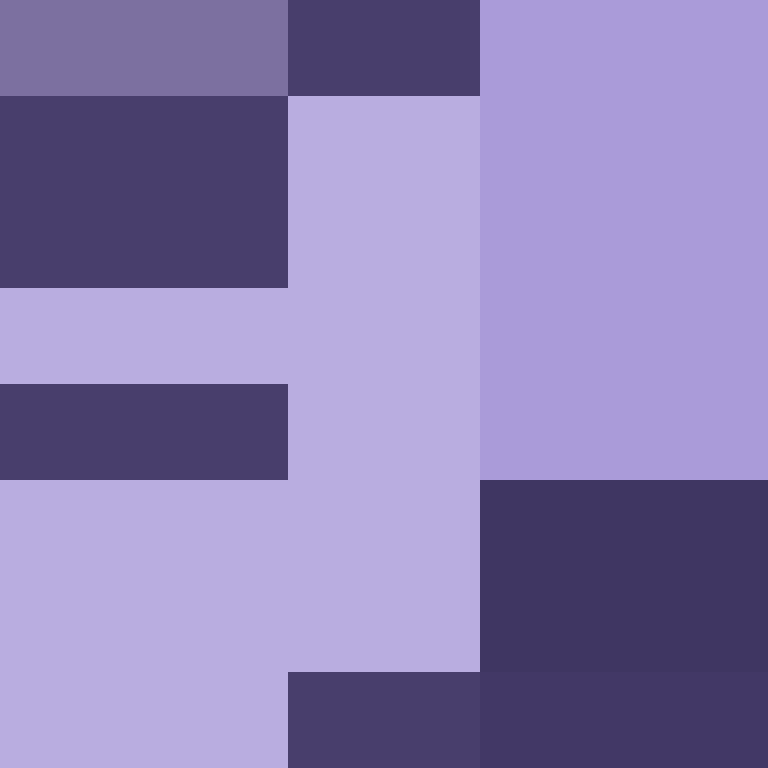 AdamTheHedgehog's skin