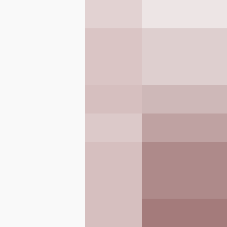 StrawberryOcean's skin