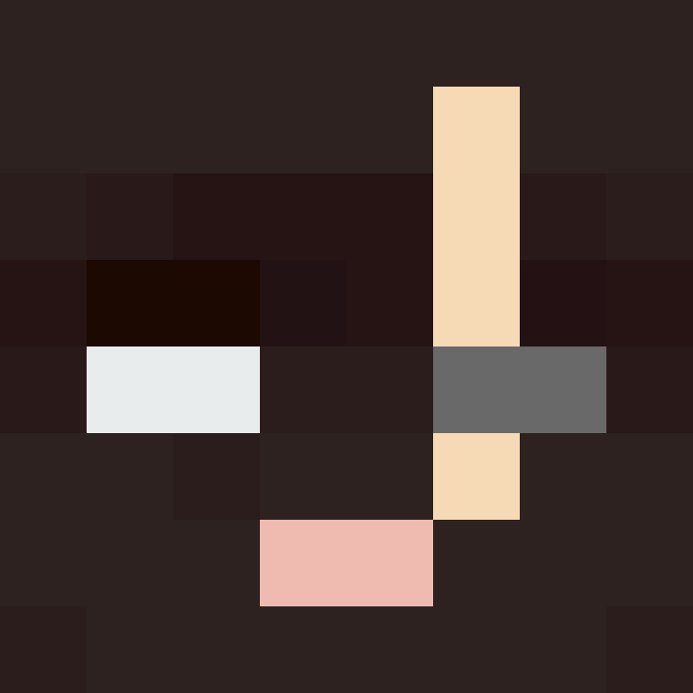 luh29's skin