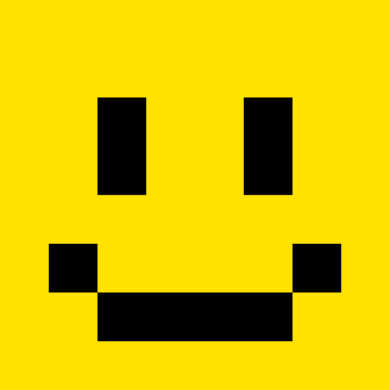 IAmSpadeFan's skin