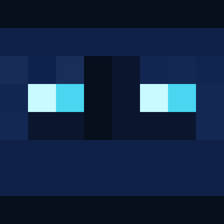 clomp's skin