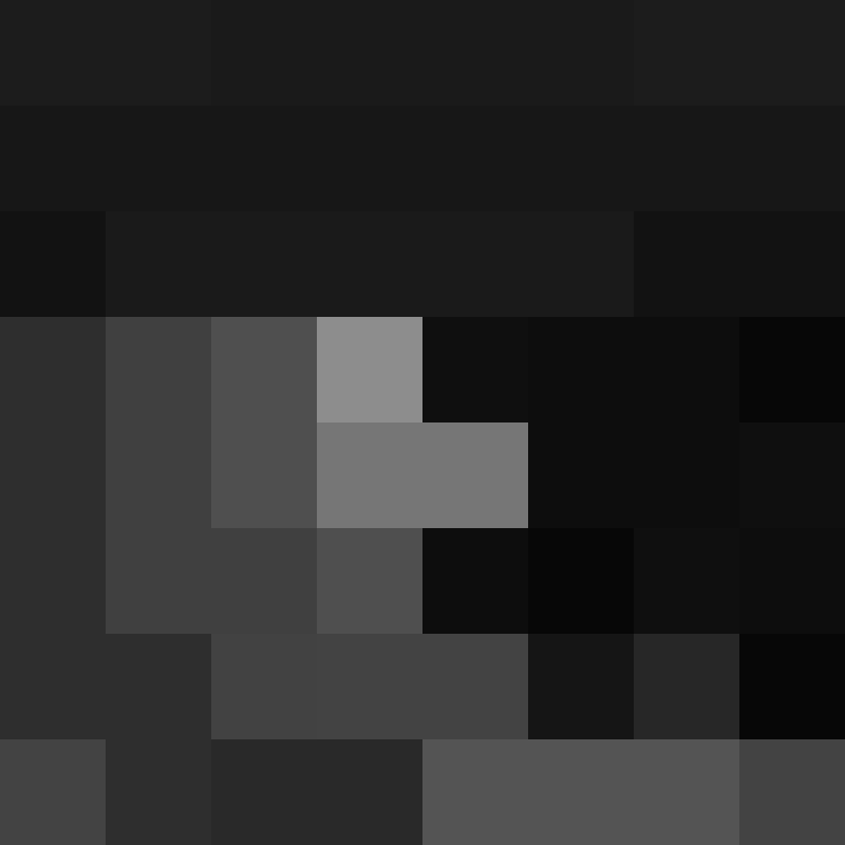 Lenticchie's skin