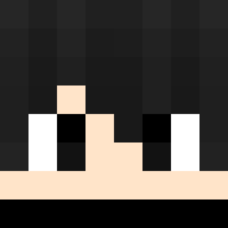 SkinEnthusiast's skin