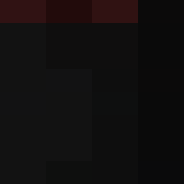 Dequari's skin