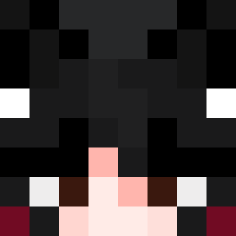 ElectronicSex's skin
