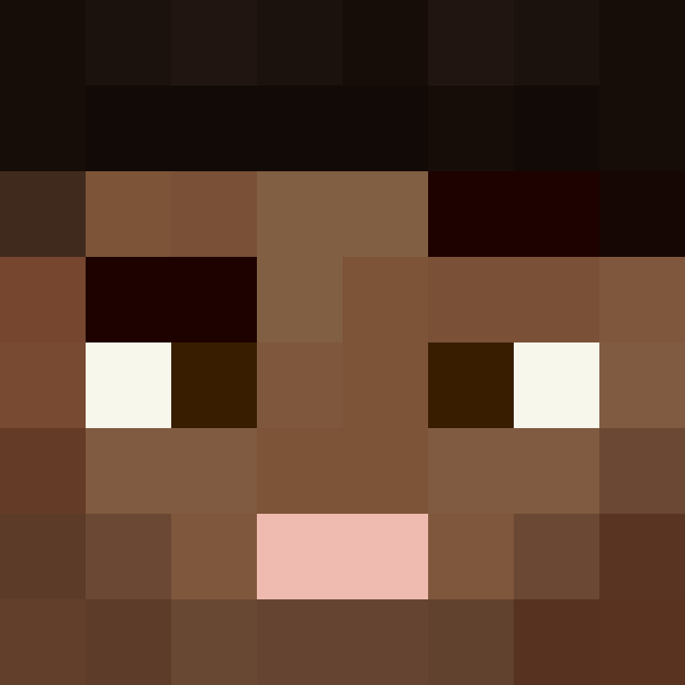 _pakman_'s skin